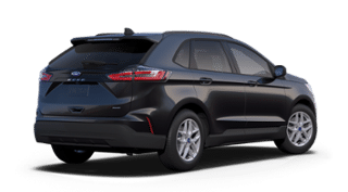 2024 Ford Edge® External Image 4